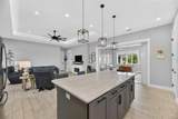 3287 Red Tail Hawk Drive - Photo 17