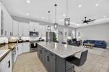3287 Red Tail Hawk Drive - Photo 20
