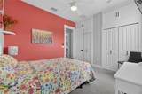 3287 Red Tail Hawk Drive - Photo 33