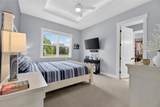 3287 Red Tail Hawk Drive - Photo 37