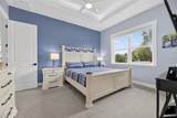 3287 Red Tail Hawk Drive - Photo 39