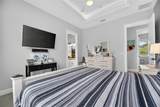 3287 Red Tail Hawk Drive - Photo 41