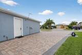3287 Red Tail Hawk Drive - Photo 55
