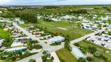 3287 Red Tail Hawk Drive - Photo 63