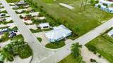 3287 Red Tail Hawk Drive - Photo 64