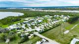 3287 Red Tail Hawk Drive - Photo 69