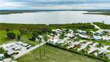 3287 Red Tail Hawk Drive - Photo 70