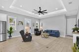 3287 Red Tail Hawk Drive - Photo 9