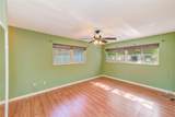 14690 Imperial Point Drive - Photo 40
