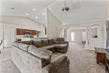 11428 Pelican Avenue - Photo 11