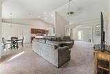 11428 Pelican Avenue - Photo 12