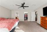 11428 Pelican Avenue - Photo 15