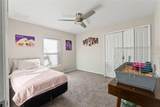 11428 Pelican Avenue - Photo 20