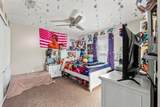 11428 Pelican Avenue - Photo 24