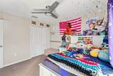 11428 Pelican Avenue - Photo 25