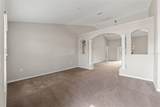 11428 Pelican Avenue - Photo 3