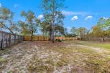 11428 Pelican Avenue - Photo 30