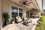 11428 Pelican Avenue - Photo 35