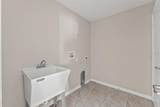 11428 Pelican Avenue - Photo 36
