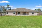 11428 Pelican Avenue - Photo 37