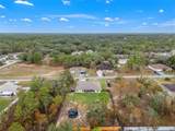 11428 Pelican Avenue - Photo 40