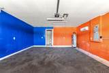11428 Pelican Avenue - Photo 42