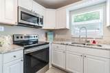 4106 Carmen Street - Photo 11