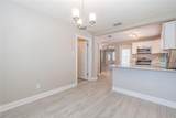 4106 Carmen Street - Photo 19
