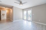4106 Carmen Street - Photo 21