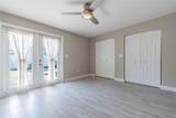 4106 Carmen Street - Photo 22