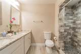 4106 Carmen Street - Photo 25