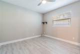 4106 Carmen Street - Photo 31