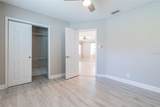 4106 Carmen Street - Photo 32
