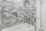 4106 Carmen Street - Photo 35