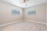 4106 Carmen Street - Photo 38