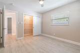 4106 Carmen Street - Photo 39