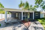 4106 Carmen Street - Photo 42