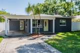 4106 Carmen Street - Photo 44