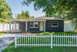 4106 Carmen Street - Photo 45