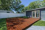 4106 Carmen Street - Photo 47