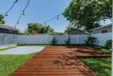 4106 Carmen Street - Photo 48