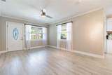 4106 Carmen Street - Photo 5
