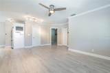 4106 Carmen Street - Photo 6