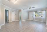 4106 Carmen Street - Photo 7