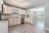 4106 Carmen Street - Photo 8
