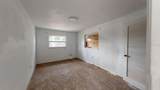 14906 Bayshore Drive - Photo 11