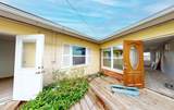 14906 Bayshore Drive - Photo 16