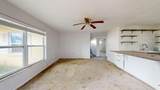 14906 Bayshore Drive - Photo 42