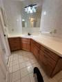 2150 Silver Hill Lane - Photo 12