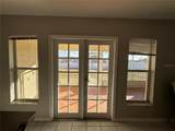 2150 Silver Hill Lane - Photo 14
